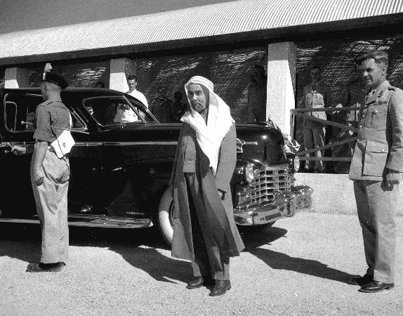 Images/Aquaba 1950 Abdullah Visit406.jpg